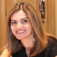 Dema Sawalha