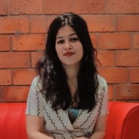 Ariba Zaidi