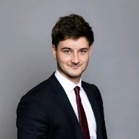 Paul-Thomas Bouyssou