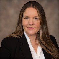 Elina Beyn