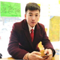 李秋鹏
