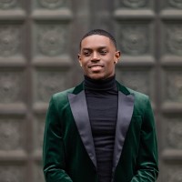 Deaven Coyle