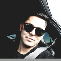Sergio Armando Verduzco Montes