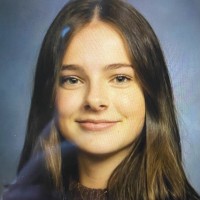 Elin Ahlgren Hoffman