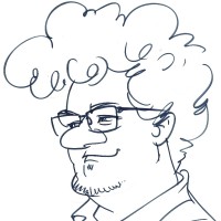 Kamil Borovicka