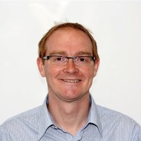 Brian O'Mahony