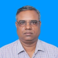Sekar Varadhan