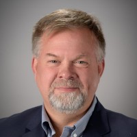 David Cialone
