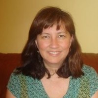 Tammy Macgibbon