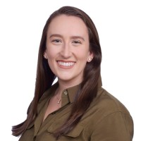 Gabriella Steinhauser