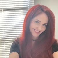 Shauna Mund