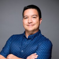 Jeffrey Neong