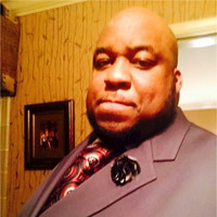 Rodney Baltimore