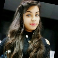 Shivika Tyagi