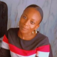 Bola Okaiyeto-Oyedipe