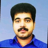Aneesh Thekke Kottarath
