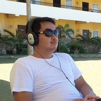 Ariel Nocos