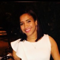 Yanilda Massiel Messina Cabrera