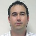 Bradley Rudiger