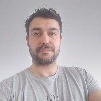Abdelgaafer Helal