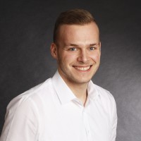 Pascal Walter