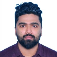 Manu Thomas