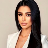 Diane Navarro