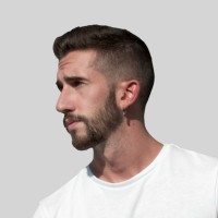 Max Gener Espasa