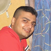 Rohit Rakesh Mishra