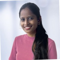 Mani Deepika J M