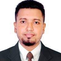 Shohag Miah