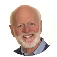 Marshall GoldsmithMarshall Goldsmith is an Influencer