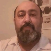 Mohammed Maspi