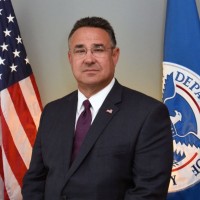 Mark Grubb