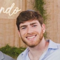 Kevin Fleischman