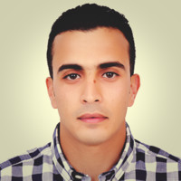 Ayoub LASFAR