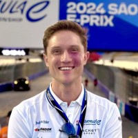Ollie Brenig-Croft