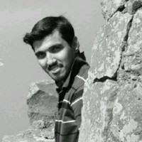 Bhushan Amane