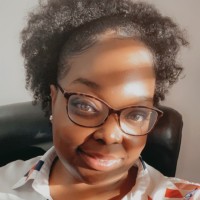 Melani Albritton, Mpa