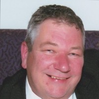 Andre Peters