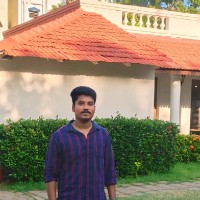 Hari Kishore