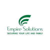 Empire Solutions