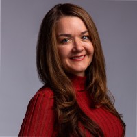 Alicia Beth Johnston