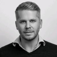 Marc Studer
