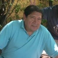 luis felipe quintero godinez