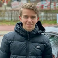 Kevin Joosten