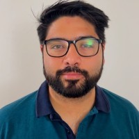 Jorge Rojas Sánchez
