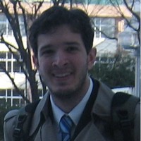 Mario Camillo