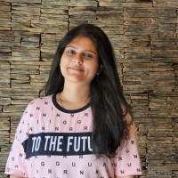Karthika N