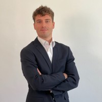 Alessandro Binaghi